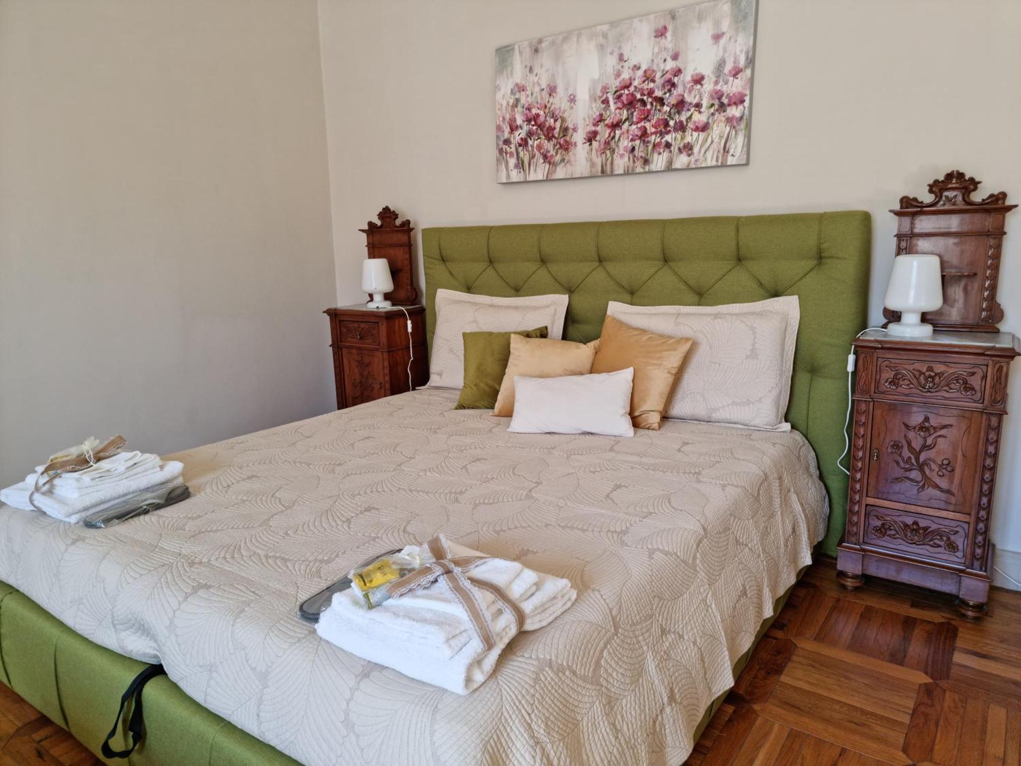 Luxury Historic Residence With Heated Pool Near Catania, Taormina, The Sea And Mount Etna Giarre Εξωτερικό φωτογραφία