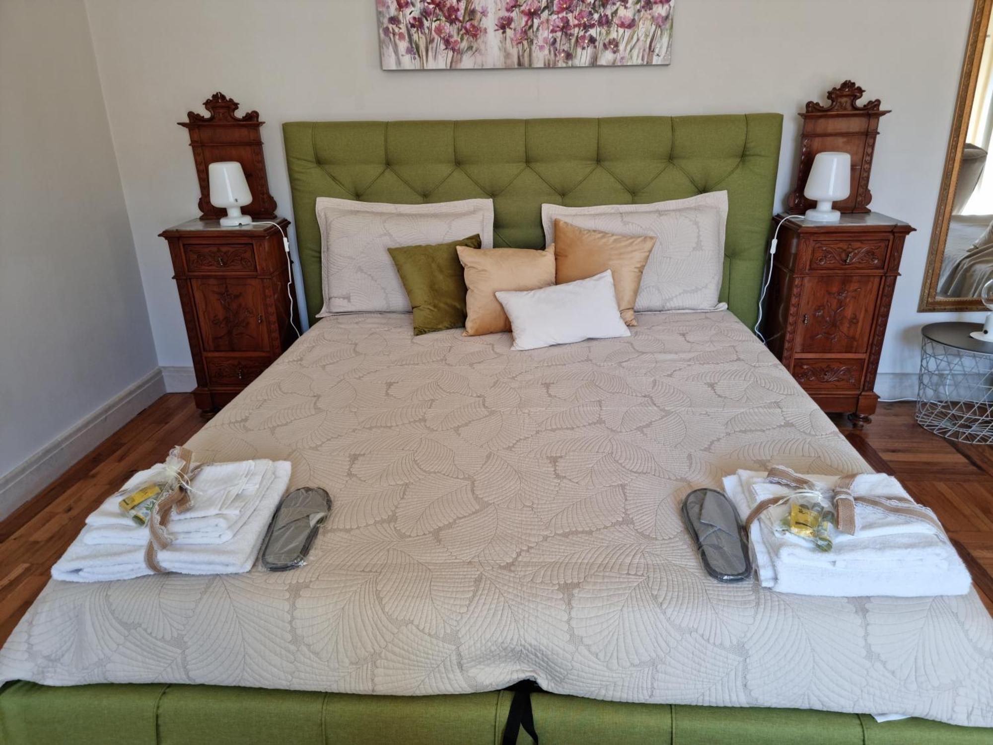Luxury Historic Residence With Heated Pool Near Catania, Taormina, The Sea And Mount Etna Giarre Εξωτερικό φωτογραφία