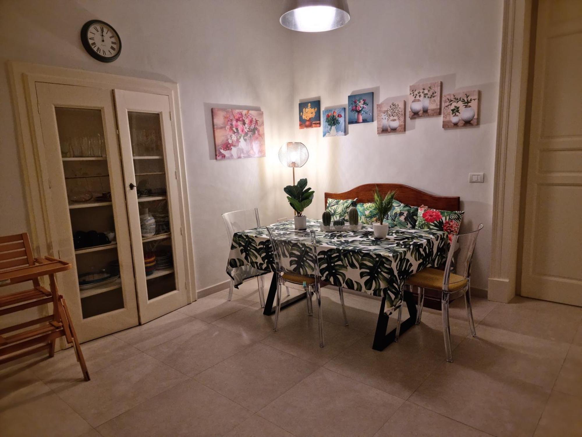 Luxury Historic Residence With Heated Pool Near Catania, Taormina, The Sea And Mount Etna Giarre Εξωτερικό φωτογραφία