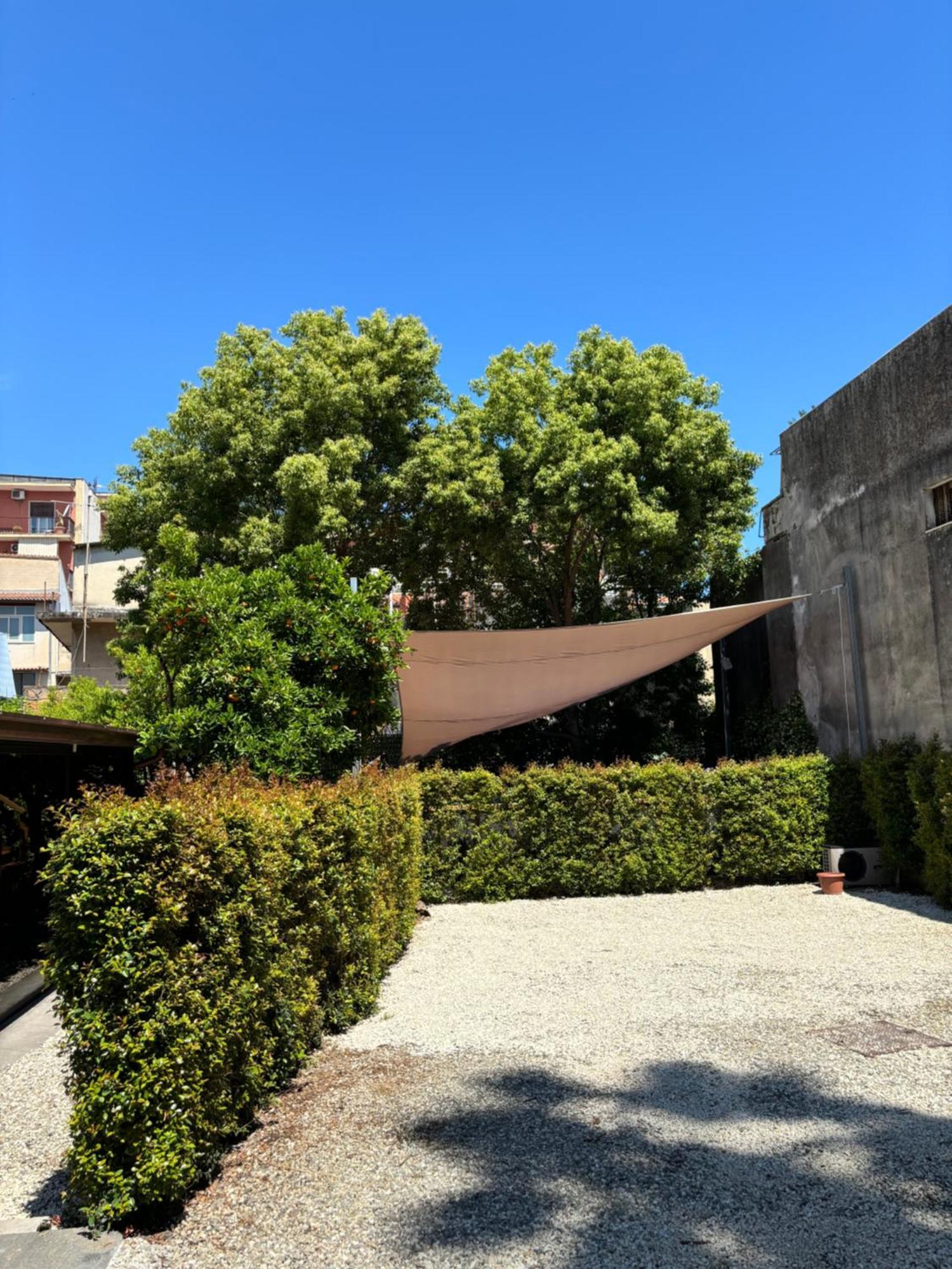 Luxury Historic Residence With Heated Pool Near Catania, Taormina, The Sea And Mount Etna Giarre Εξωτερικό φωτογραφία