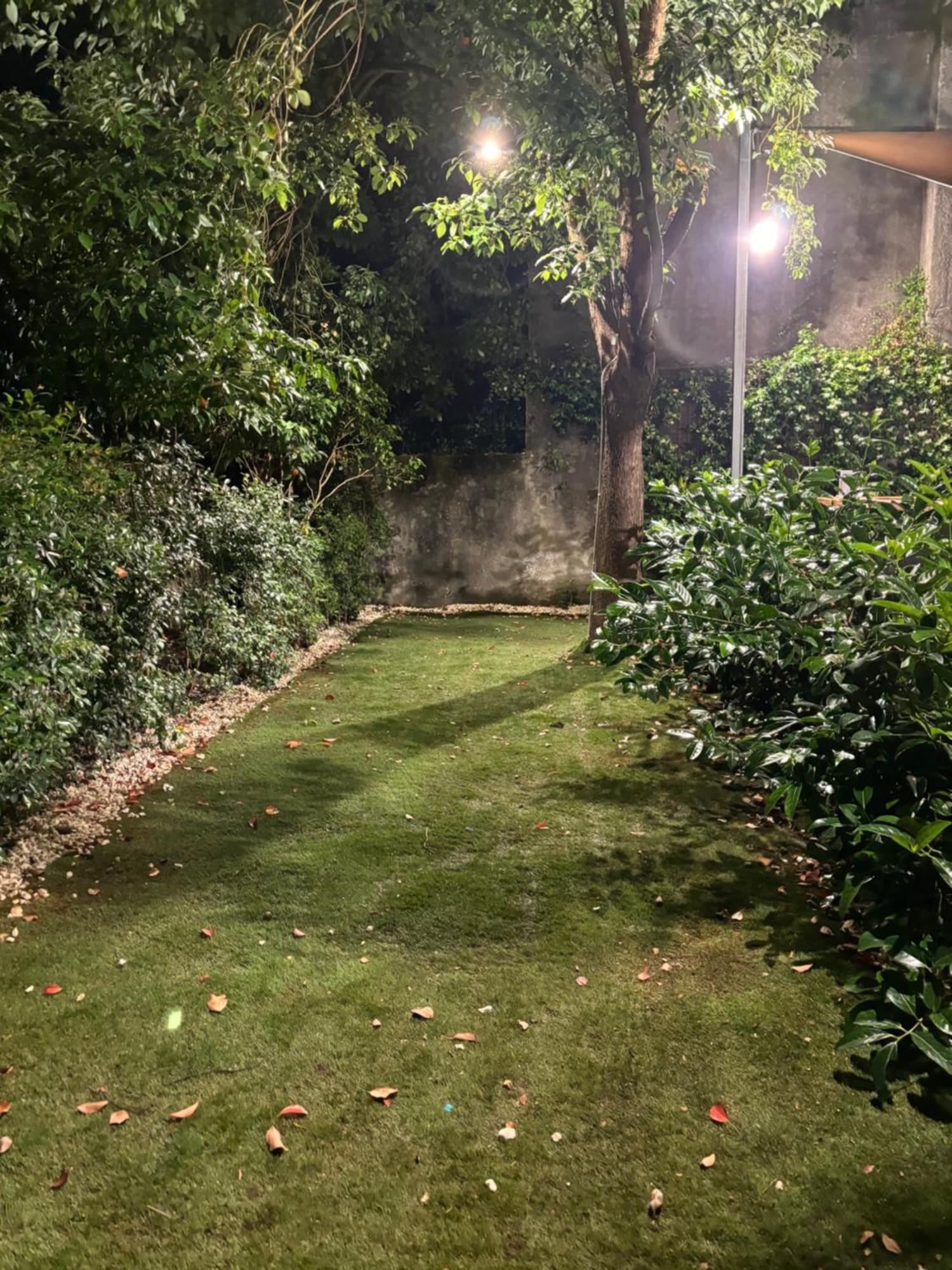 Luxury Historic Residence With Heated Pool Near Catania, Taormina, The Sea And Mount Etna Giarre Εξωτερικό φωτογραφία