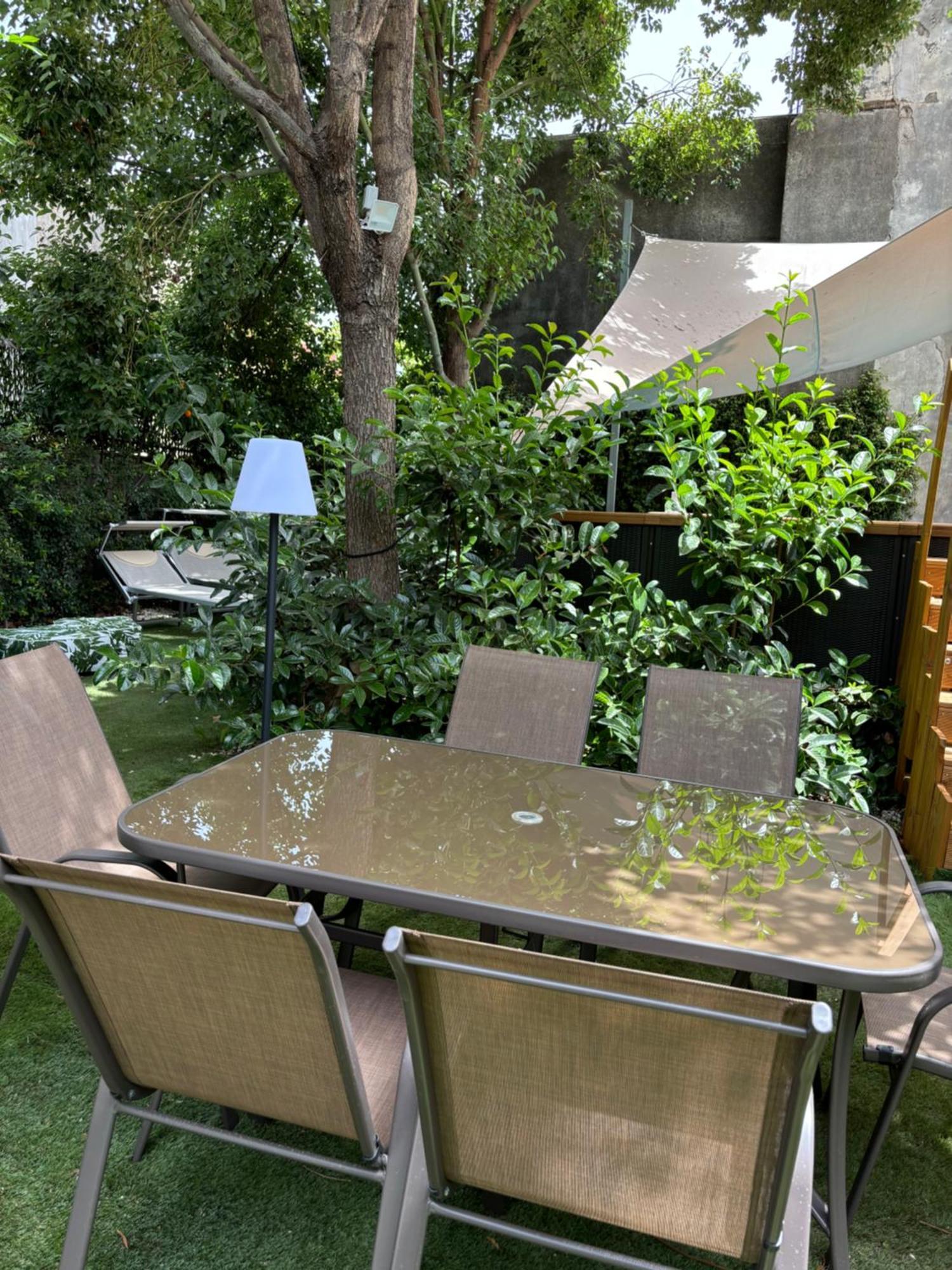 Luxury Historic Residence With Heated Pool Near Catania, Taormina, The Sea And Mount Etna Giarre Εξωτερικό φωτογραφία