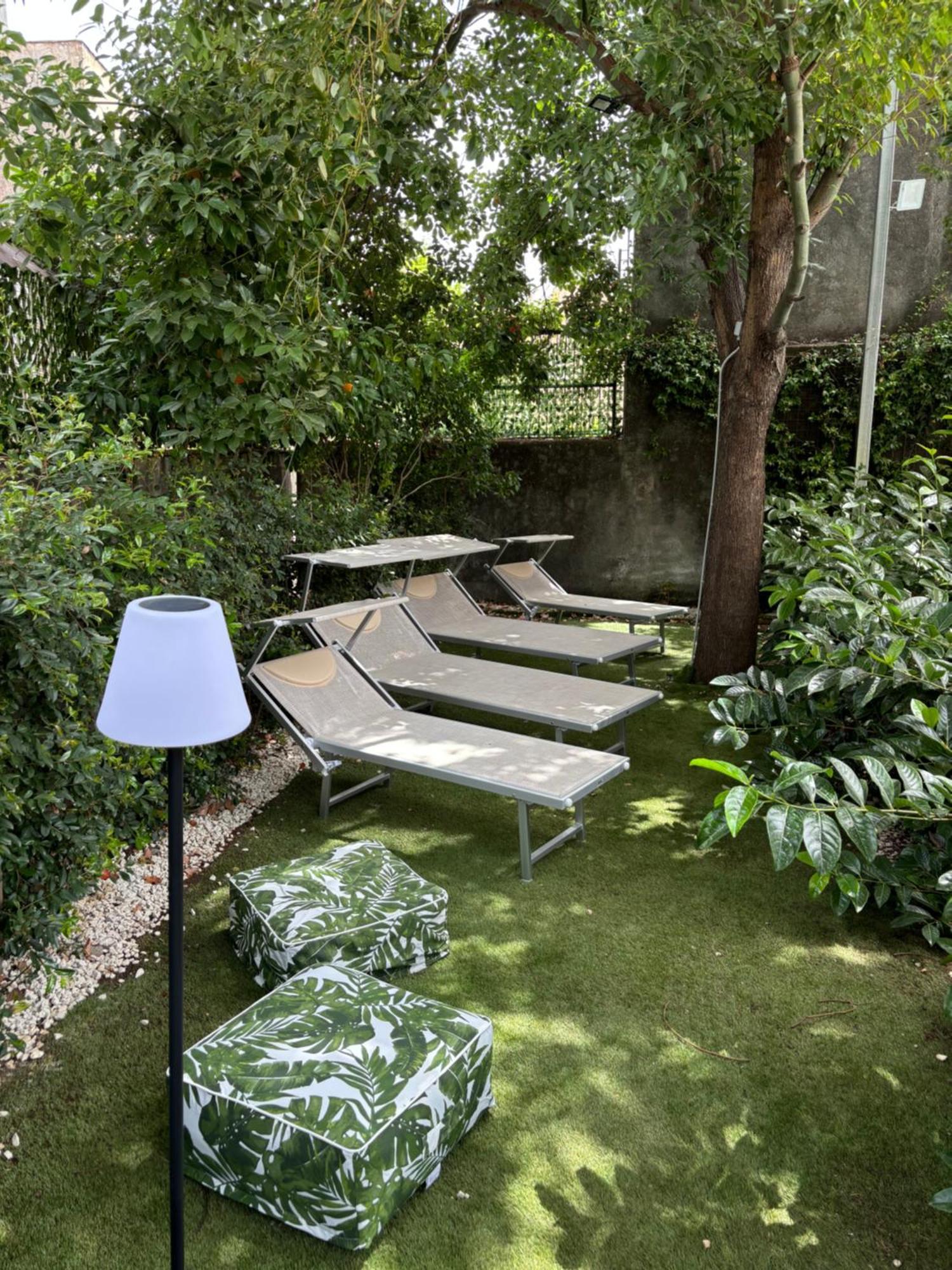 Luxury Historic Residence With Heated Pool Near Catania, Taormina, The Sea And Mount Etna Giarre Εξωτερικό φωτογραφία