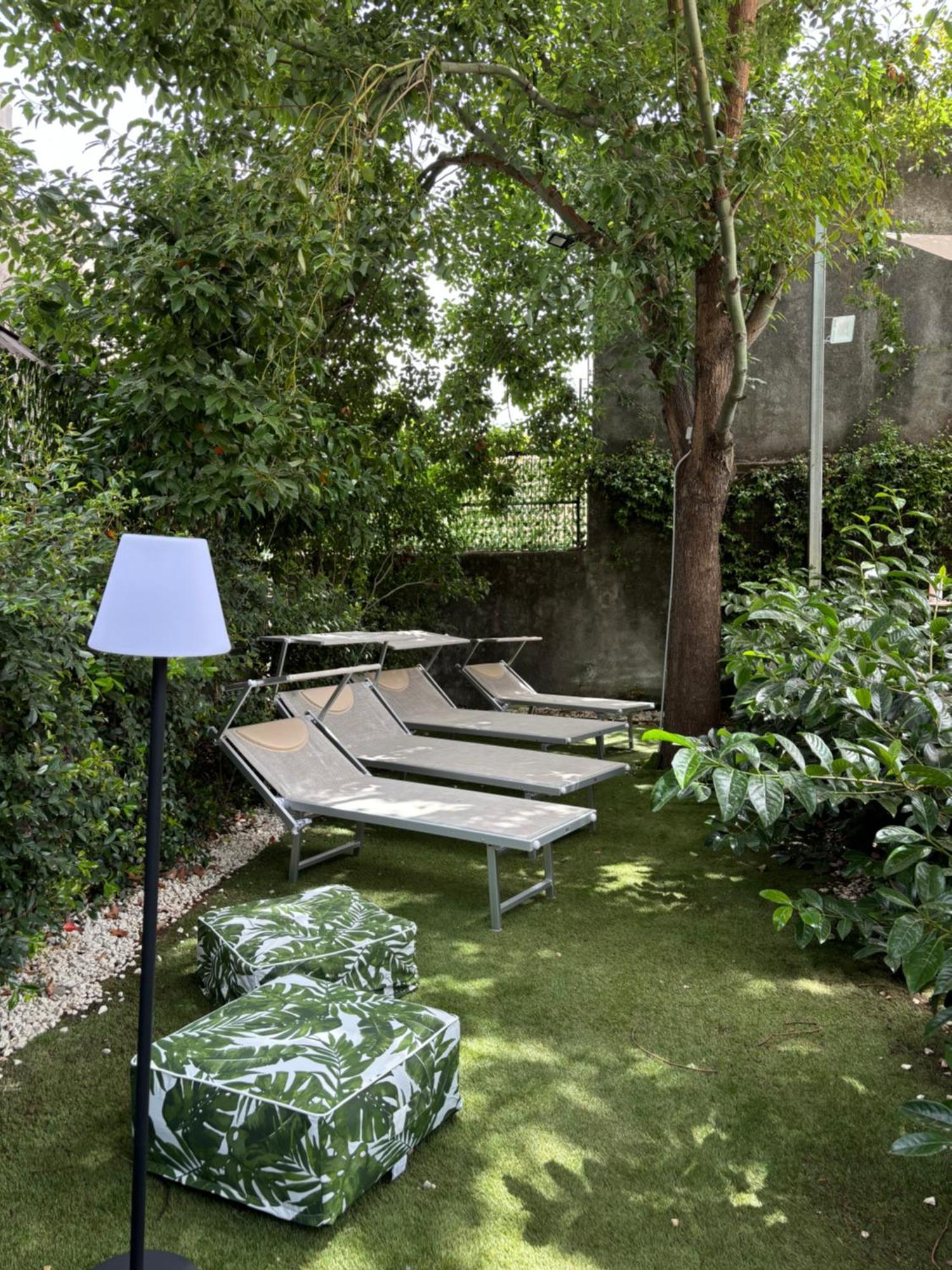 Luxury Historic Residence With Heated Pool Near Catania, Taormina, The Sea And Mount Etna Giarre Εξωτερικό φωτογραφία